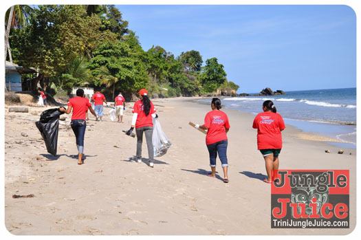 international_coastal_clean_up_sep21-050