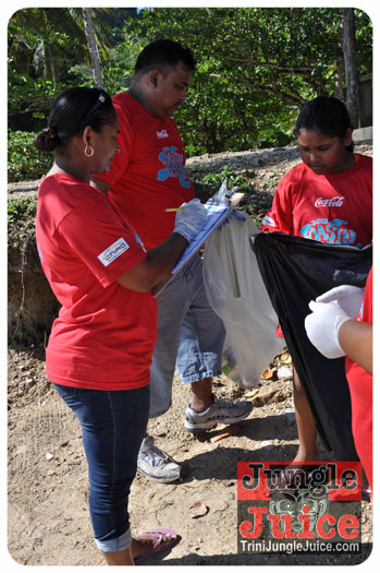 international_coastal_clean_up_sep21-060