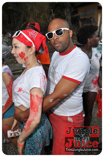 jouvert_shades_2013-041