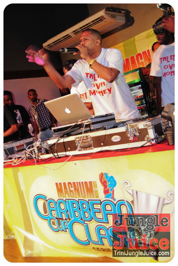 magnum_sound_clash_cup_2013-031