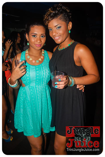 mint_models_anniversary_party_sep20-053