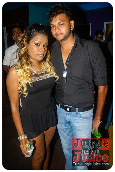 mint_models_anniversary_party_sep20-060