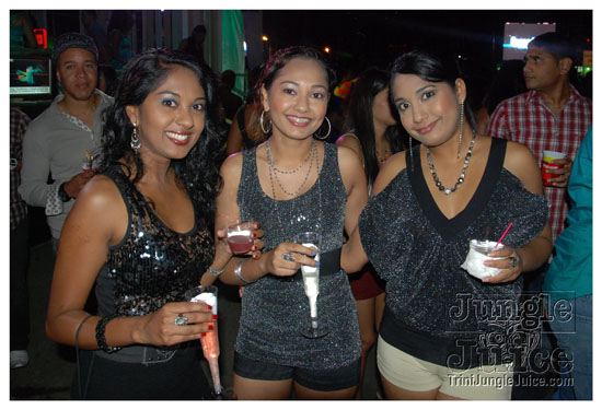 one_fete_2013-060