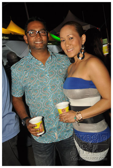 one_fete_2013-066