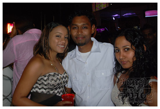 one_fete_2013-076