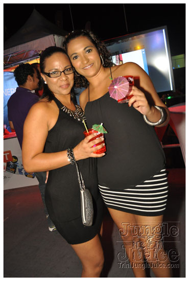 one_fete_2013-082