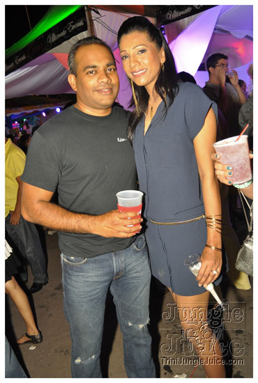 one_fete_2013-099