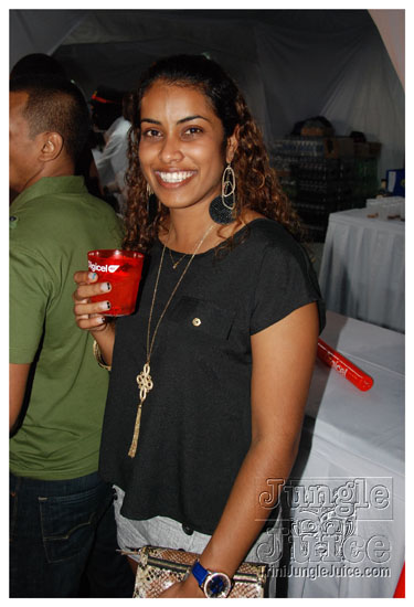 one_fete_2013-108