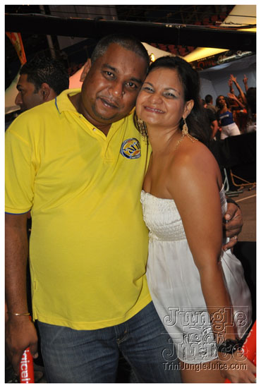 one_fete_2013-117