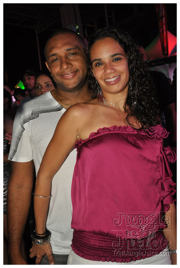 one_fete_2013-118