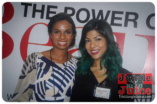 power_of_beauty_seminar_nov11-021