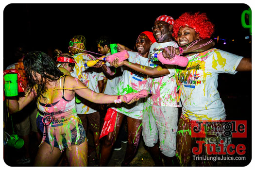 red_ants_jouvert_2013-014
