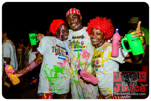 red_ants_jouvert_2013-015