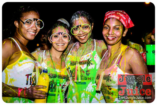 red_ants_jouvert_2013-038