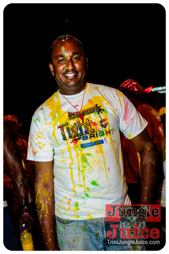 red_ants_jouvert_2013-044