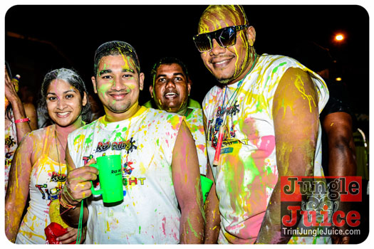 red_ants_jouvert_2013-064