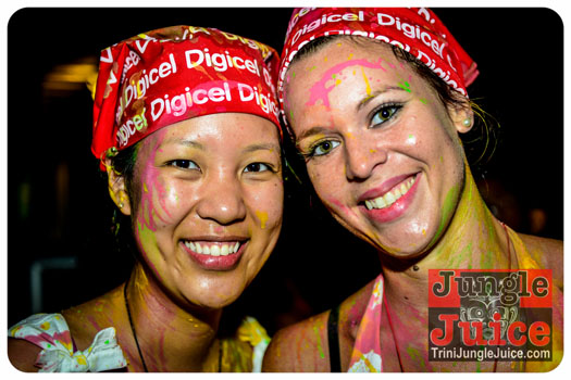 red_ants_jouvert_2013-075