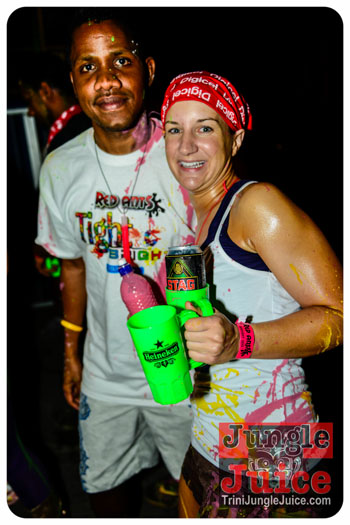 red_ants_jouvert_2013-076