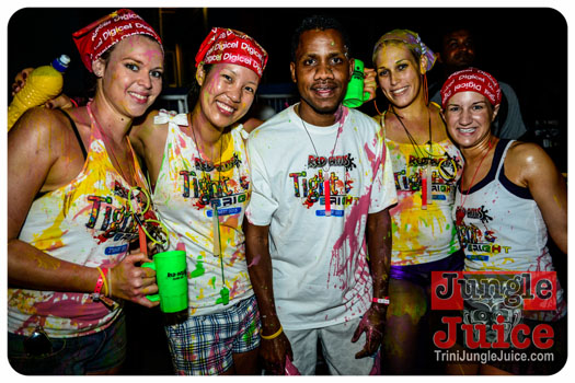 red_ants_jouvert_2013-077