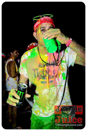 red_ants_jouvert_2013-078