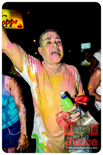 red_ants_jouvert_2013-080