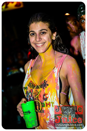 red_ants_jouvert_2013-083