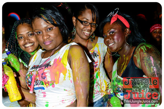 red_ants_jouvert_2013-093