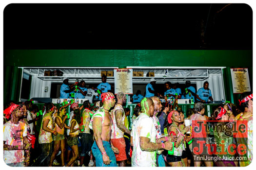 red_ants_jouvert_2013-094