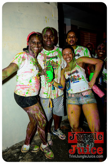 red_ants_jouvert_2013-096