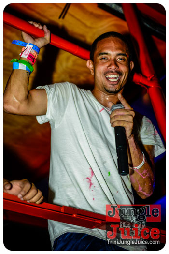 red_ants_jouvert_2013-098