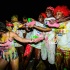 red_ants_jouvert_2013-014