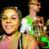 red_ants_jouvert_2013-086