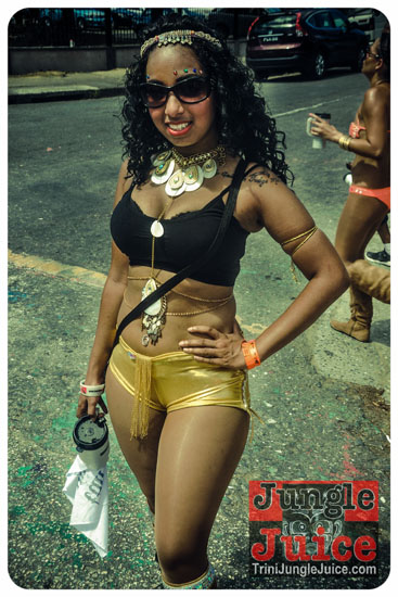 spice_carnival_monday_2013-028