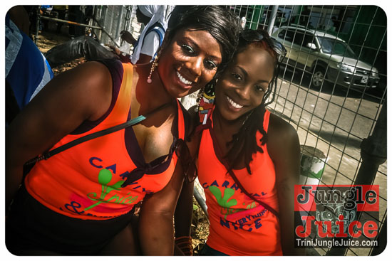 spice_carnival_monday_2013-048