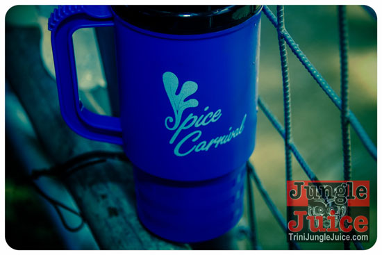 spice_carnival_monday_2013-051