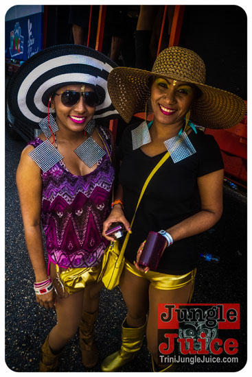 spice_carnival_monday_2013-053