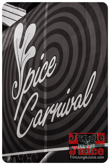 spice_carnival_monday_2013-055