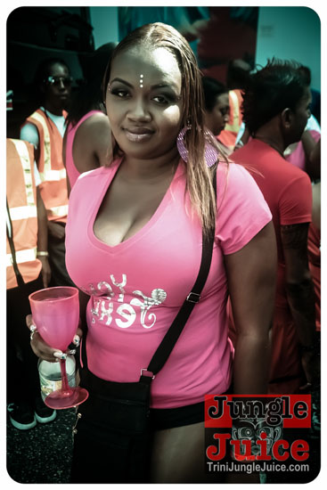 spice_carnival_monday_2013-061