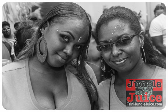 spice_carnival_monday_2013-062