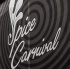 spice_carnival_monday_2013-055