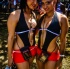 spice_carnival_monday_2013-067