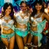 spice_carnival_tuesday_2013-003