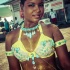 spice_carnival_tuesday_2013-011