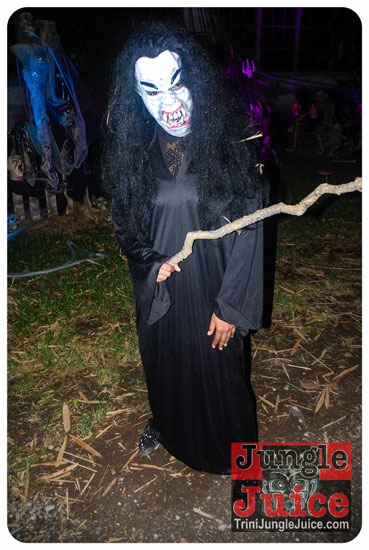 spooked_2013-012