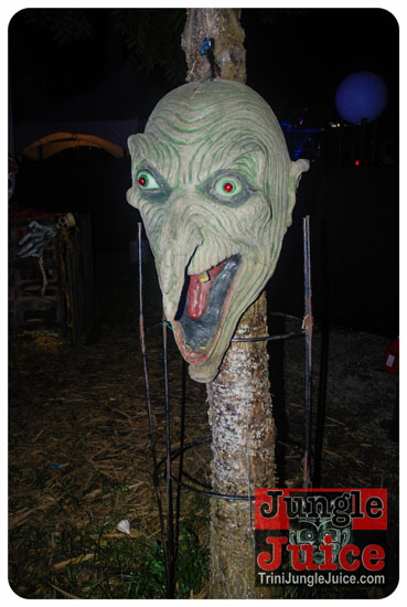 spooked_2013-013