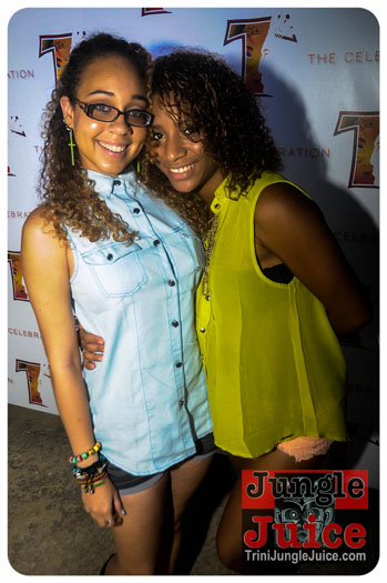 tribe_bliss_band_launch_2014_pt2-001
