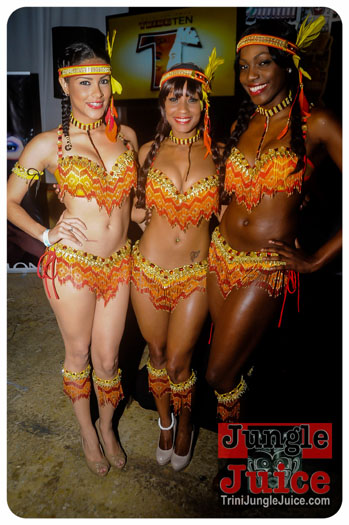 tribe_bliss_band_launch_2014_pt2-003