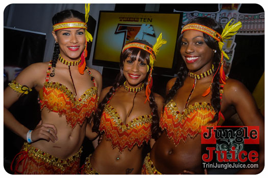 tribe_bliss_band_launch_2014_pt2-004