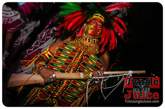 tribe_bliss_band_launch_2014_pt2-006