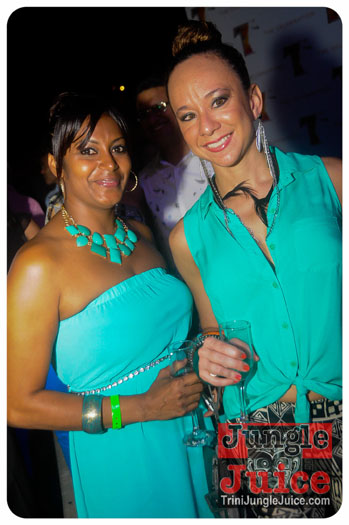 tribe_bliss_band_launch_2014_pt2-049